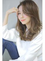 セトル(Settle)&nbsp;[Settle]　マットアッシュ×Style