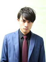 ゴーズゴー 吉祥寺(e)店(go s go)&nbsp;【 go s go 吉祥寺(e) 】2WAY-selection