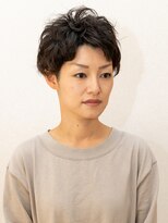 ティアルナ(Tialuna) レディースStyle