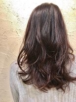 モードケイズ　心斎橋店　MODE K's&nbsp;MODE K's心斎橋