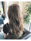 大人ナチュラル♪