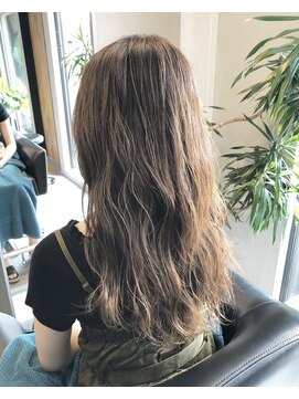 ローラム(LOLAM) 大人ナチュラル♪