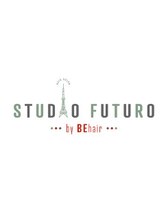 プルエクステ専門店FUTURO【フツーロ】栄 エクステ/プルエクステ/プルシールエクステ