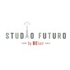 スタジオフツーロ バイ ビーヘアー(STUDIO FUTURO by BEhair)のお店ロゴ