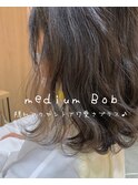 かくれんぼ