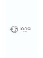 ロナバイソル(lona by SoL)/lona by SoL 