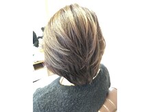 ワープ ディーバ(warp DiVA)