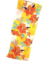 ケイティ(Keity)&nbsp;浴衣 YY-28　￥3700～(着付込み)