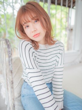 ディンプル 越谷駅前(DiMPlE) ハイトーンカジュアル/越谷/南越谷/新越谷/北越谷/松伏