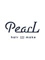 パール(PearL)/PearL [パーマ/縮毛矯正/ヘッドスパ]
