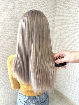 スイ(Suy') ホワイトミルクティー