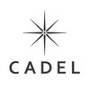 カデル(CADEL)のお店ロゴ