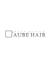 オーブヘアー ブラウン 藍住店(AUBE HAIR brown) AUBE HAIR