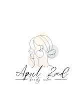 エイプリルセカンド 聖蹟桜ヶ丘駅店(april 2nd)&nbsp;april 2nd 聖蹟桜ヶ丘