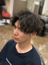 クラージュ(Courage)