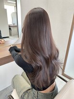 ボタン 熊本(VOTAN)&nbsp;前髪/前髪カット/韓国ヘア/髪質改善/熊本美容室/上通り/熊本韓国