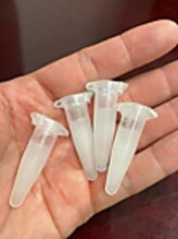 バーバーサンハチ(BARBER 38)