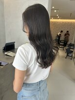 コード(Chord)&nbsp;◯オリーブグレージュ◯