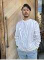 ニュートラル パブリック(neutral public) 高井 淳