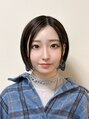 シアン(SHIAN) 新妻 唯