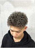 フルバックショート