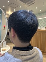 アンフィ 矢向(Anphi)&nbsp;3-27 めんず