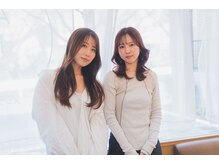 クララジャパン セタ(CLALA JAPAN Seta)の雰囲気（最上級CLALA取扱い♪お悩み別にトリートメントを選定します◎）