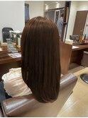 ririスタイル