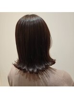 ユニックス イオンレイクタウン店(UNIX)&nbsp;外はね