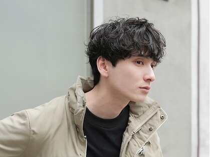 エリマ 調布(elima)の写真