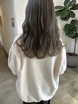 ハーティー(HEARTY)&nbsp;オリーブグレージュ