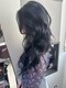 エイム(AiM)の写真/韓国ヘアになりたい人必見！お客様の雰囲気に合わせたご提案◎毎日がもっと楽しく♪[#韓国ヘア#韓国風ヘア]