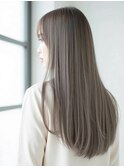 おすすめスタイル　(53)