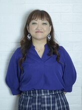 タヤ あざみ野店(TAYA) 齋藤 千秋