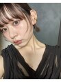 メゾンシアー(Maison Sheer) mayu 