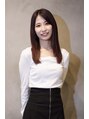 メラキ 荻窪駅前店(Meraki) 小林 愛怜