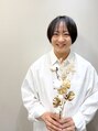 フラン(Franc) 眞鍋 翔