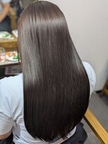 リアン&nbsp;ブライツカラー