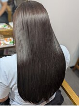 リアン ブライツカラー