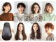 バイエイト(X８)の写真