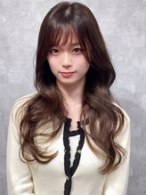 アフロート 武蔵小杉(AFLOAT)