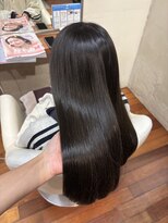 サラ 徳山店(SARA)&nbsp;オリーブカラー