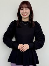 レフラム 獨協大学前店(le:fro:m) 佐藤 優菜