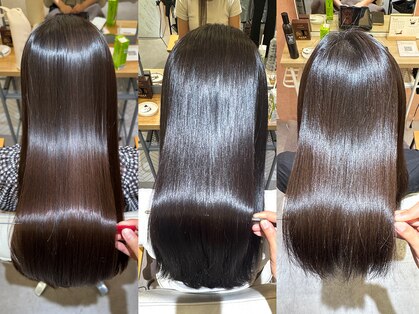 ニノット 武蔵小杉(○nino.)の写真