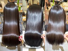 ニノット 武蔵小杉(○nino.)