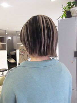 ニュアンスデザイン 【@mppp_32485】