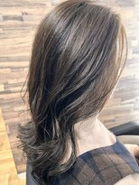 スマイル(SMILE)&nbsp;シナモンベージュ