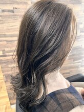 スマイル(SMILE) シナモンベージュ