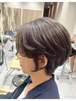 クレールバイケンジ(Claire by KENJE) claire /KENJE /オージュア/善行/藤沢