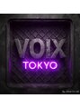 ボア トウキョウ(Voix Tokyo)/VoixTokyo Axce